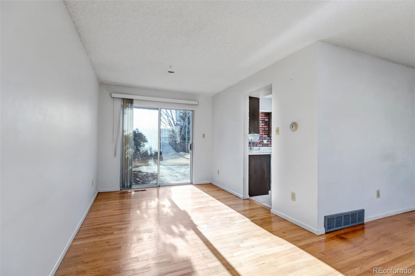 MLS Image #12 for 9305  utica street,westminster, Colorado