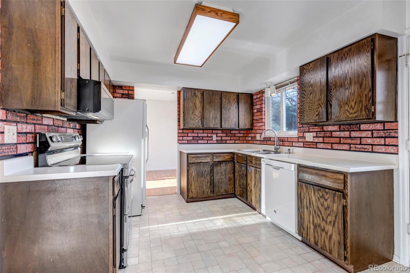 MLS Image #14 for 9305  utica street,westminster, Colorado