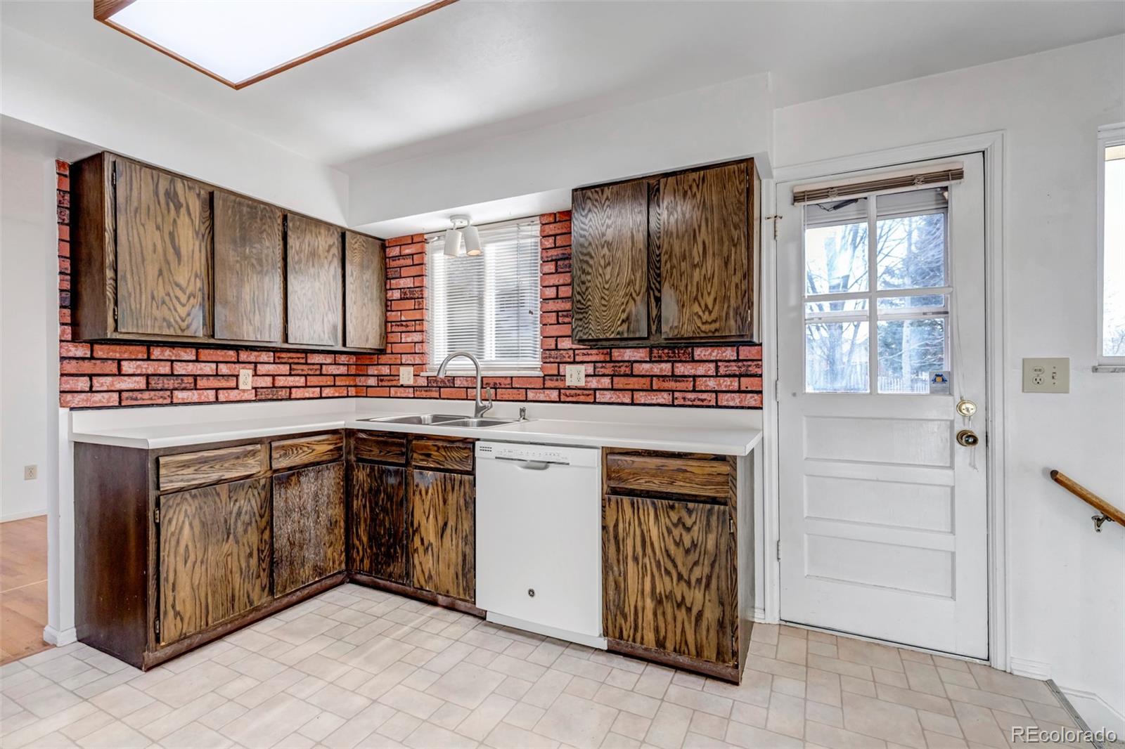 MLS Image #15 for 9305  utica street,westminster, Colorado