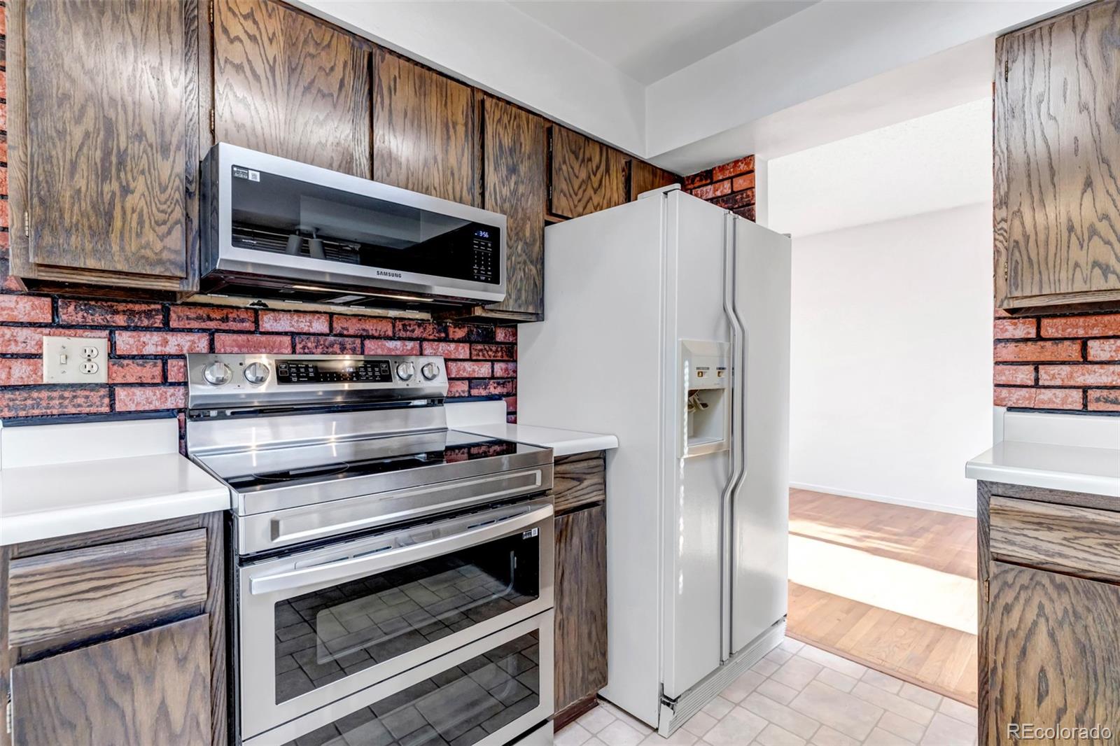 MLS Image #16 for 9305  utica street,westminster, Colorado
