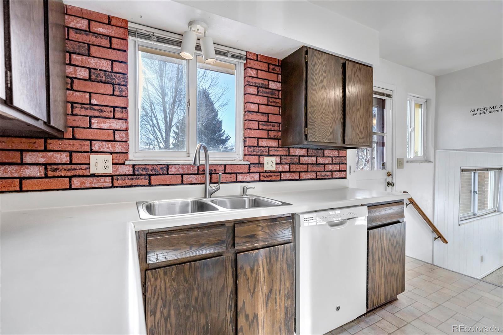 MLS Image #17 for 9305  utica street,westminster, Colorado