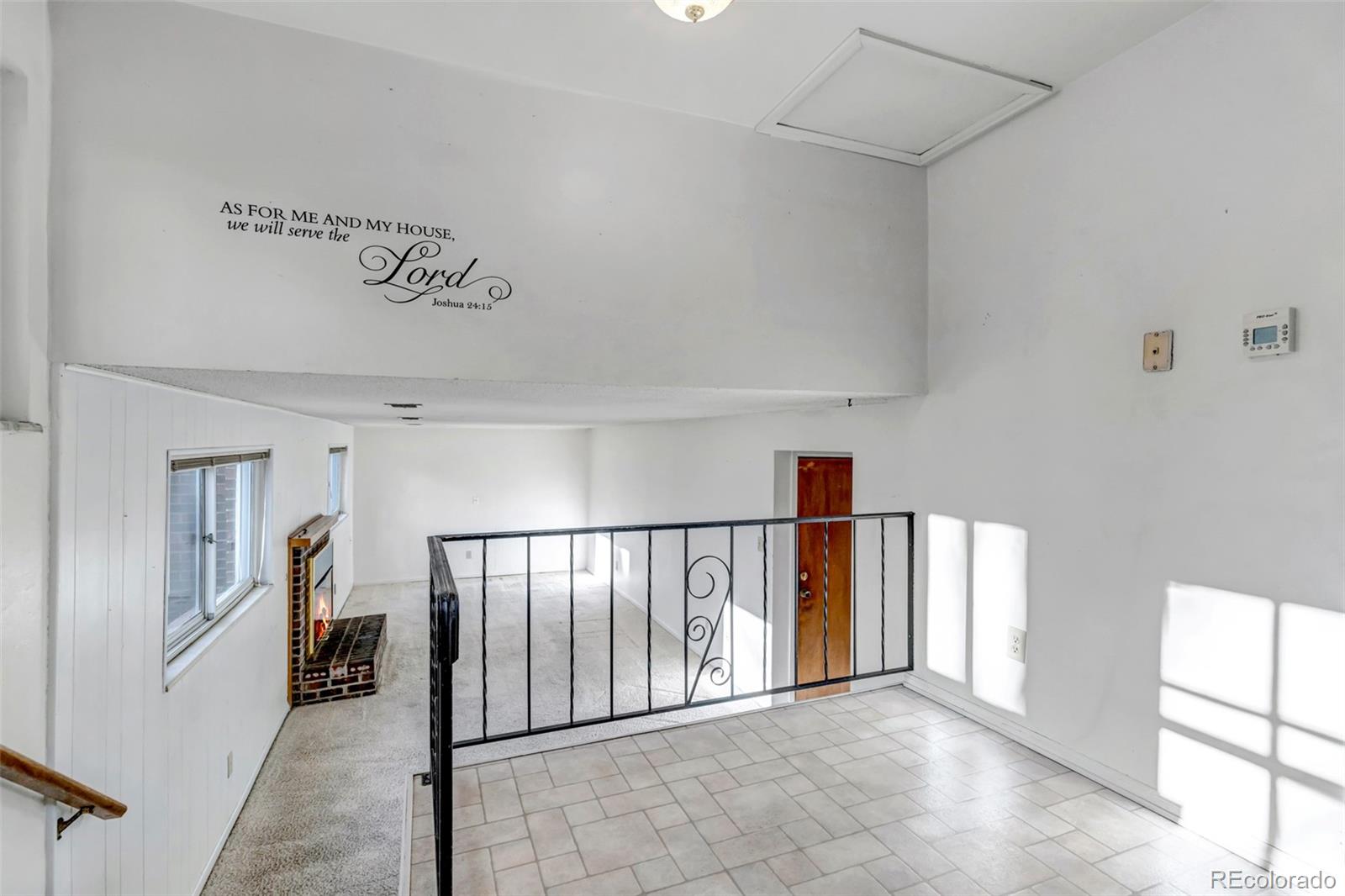 MLS Image #18 for 9305  utica street,westminster, Colorado