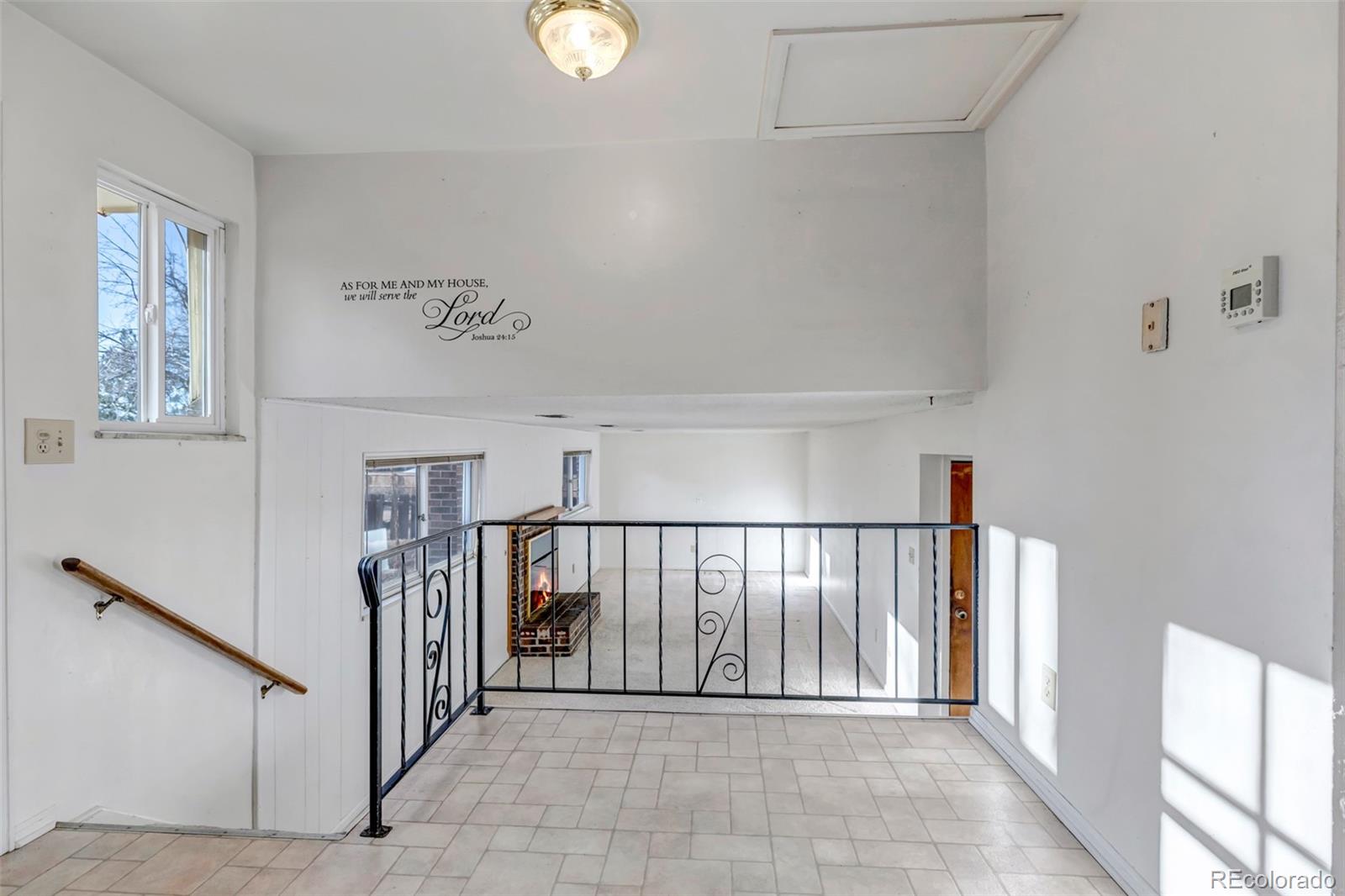 MLS Image #19 for 9305  utica street,westminster, Colorado