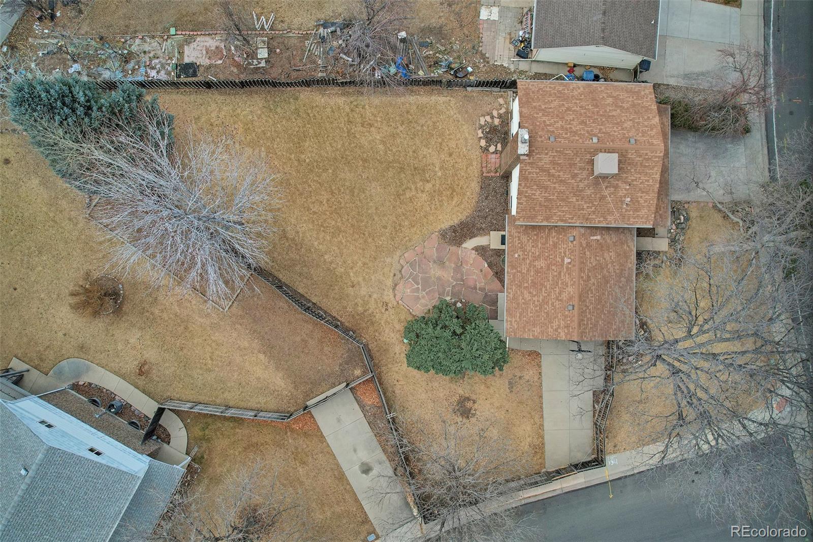MLS Image #2 for 9305  utica street,westminster, Colorado
