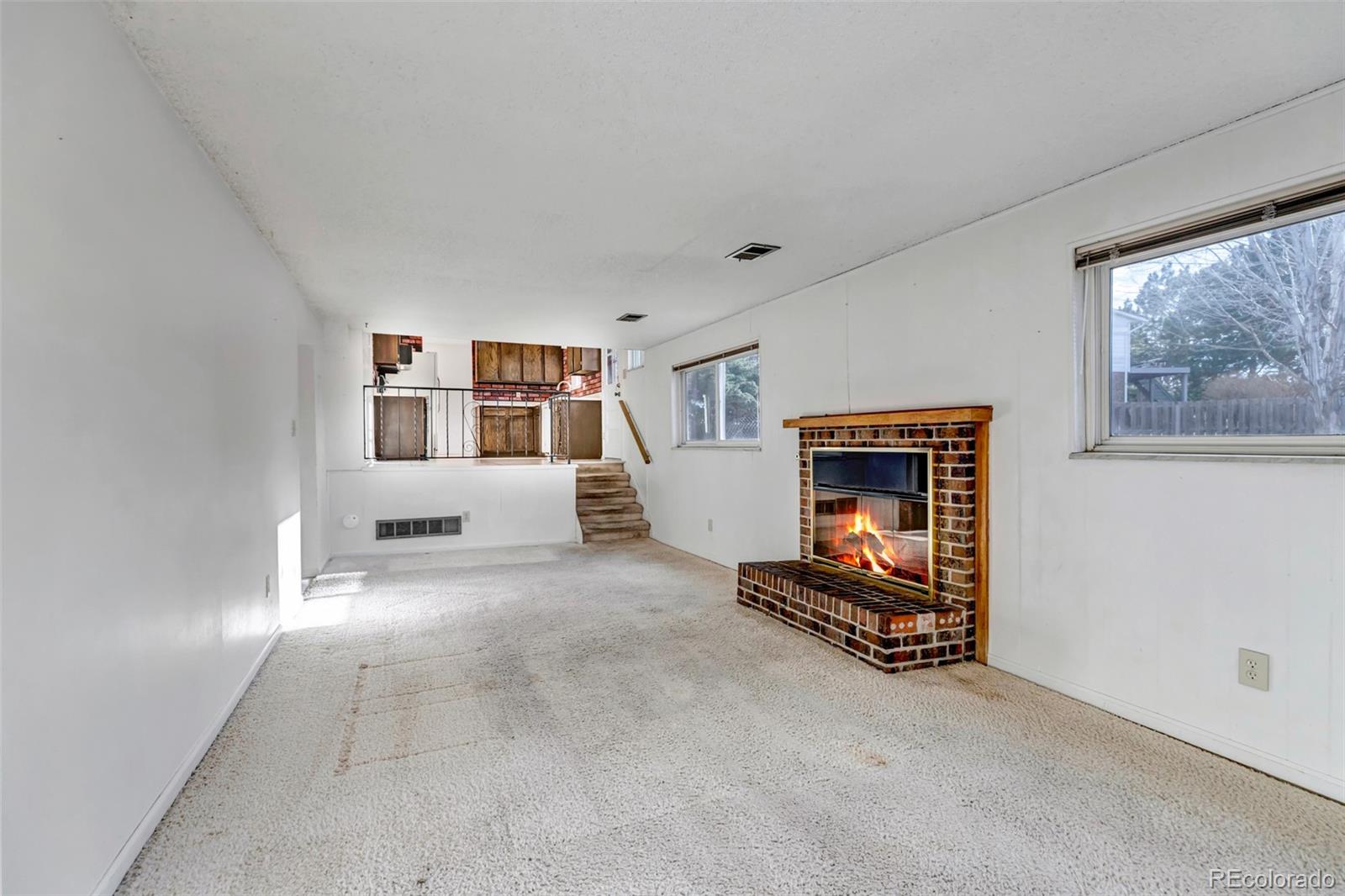 MLS Image #20 for 9305  utica street,westminster, Colorado