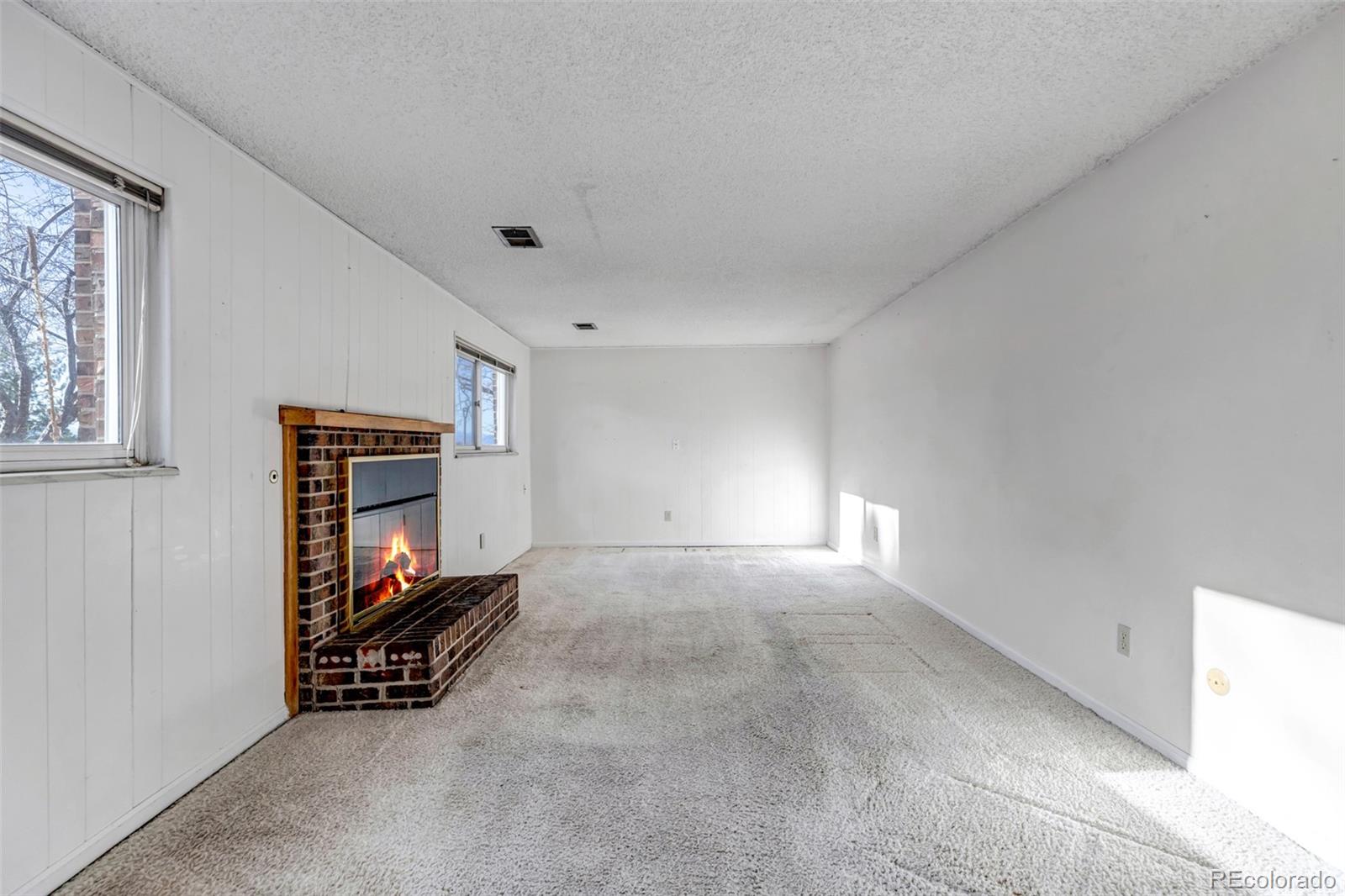MLS Image #21 for 9305  utica street,westminster, Colorado