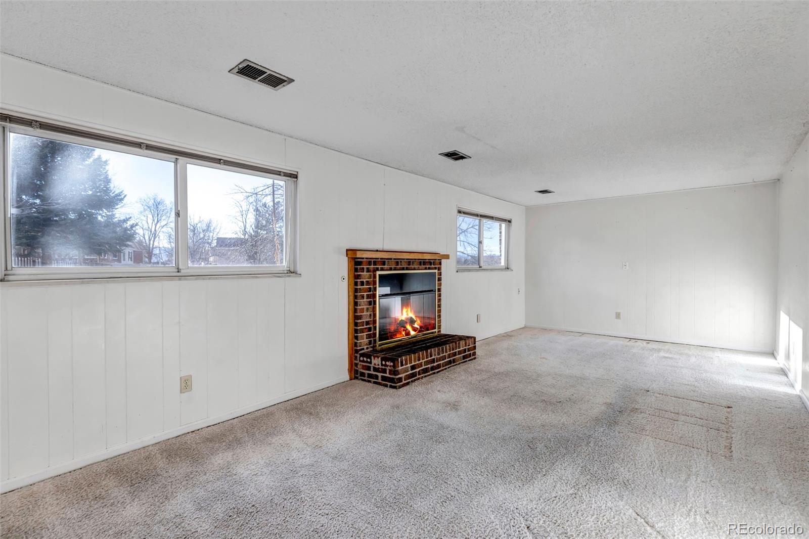 MLS Image #22 for 9305  utica street,westminster, Colorado