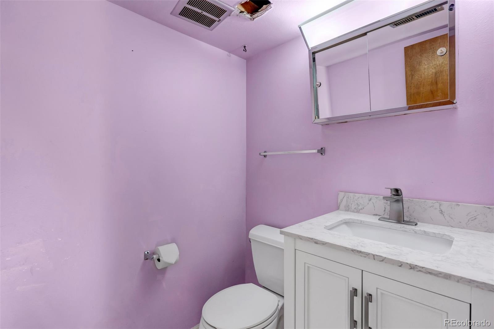 MLS Image #23 for 9305  utica street,westminster, Colorado