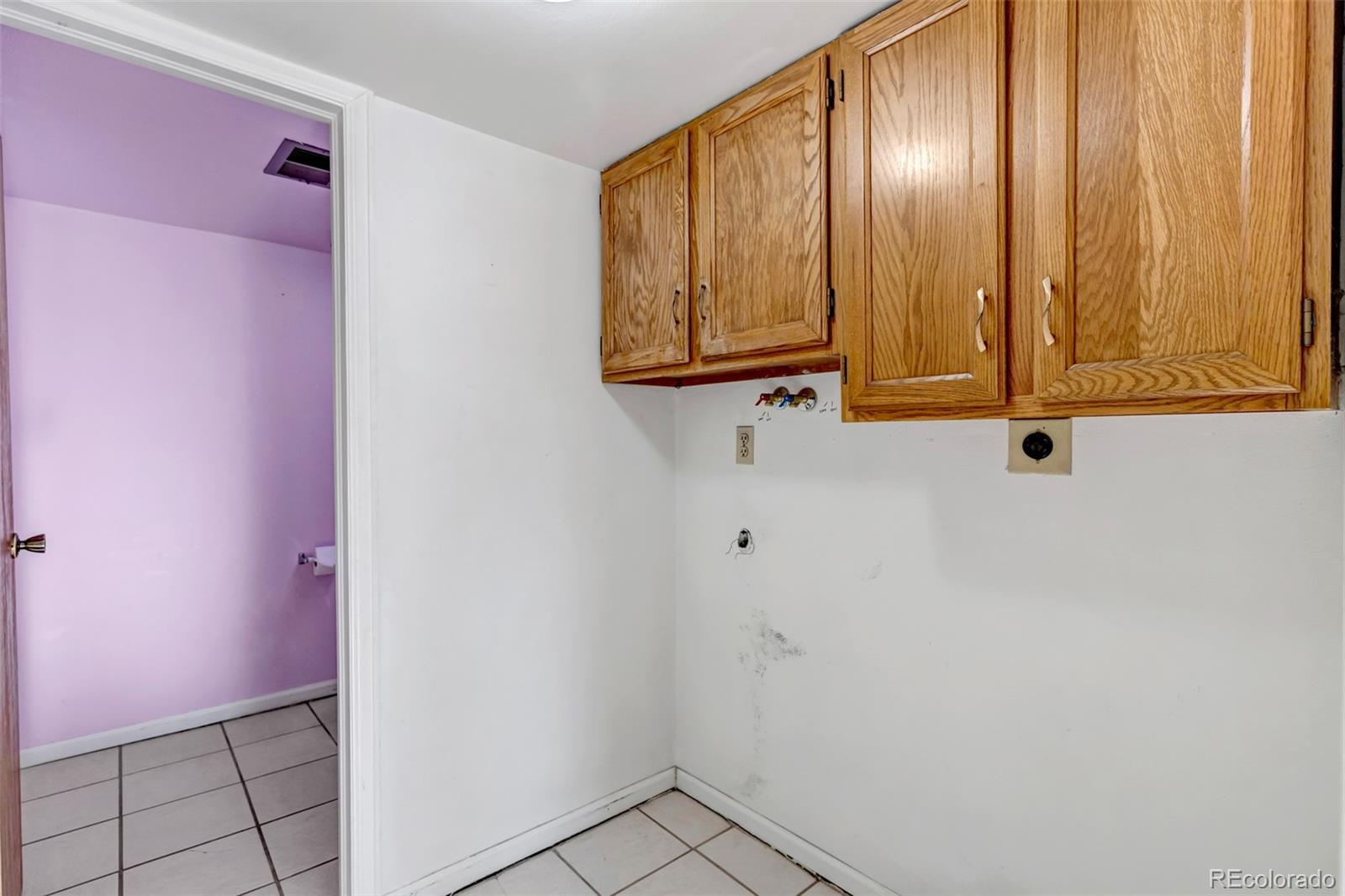 MLS Image #24 for 9305  utica street,westminster, Colorado