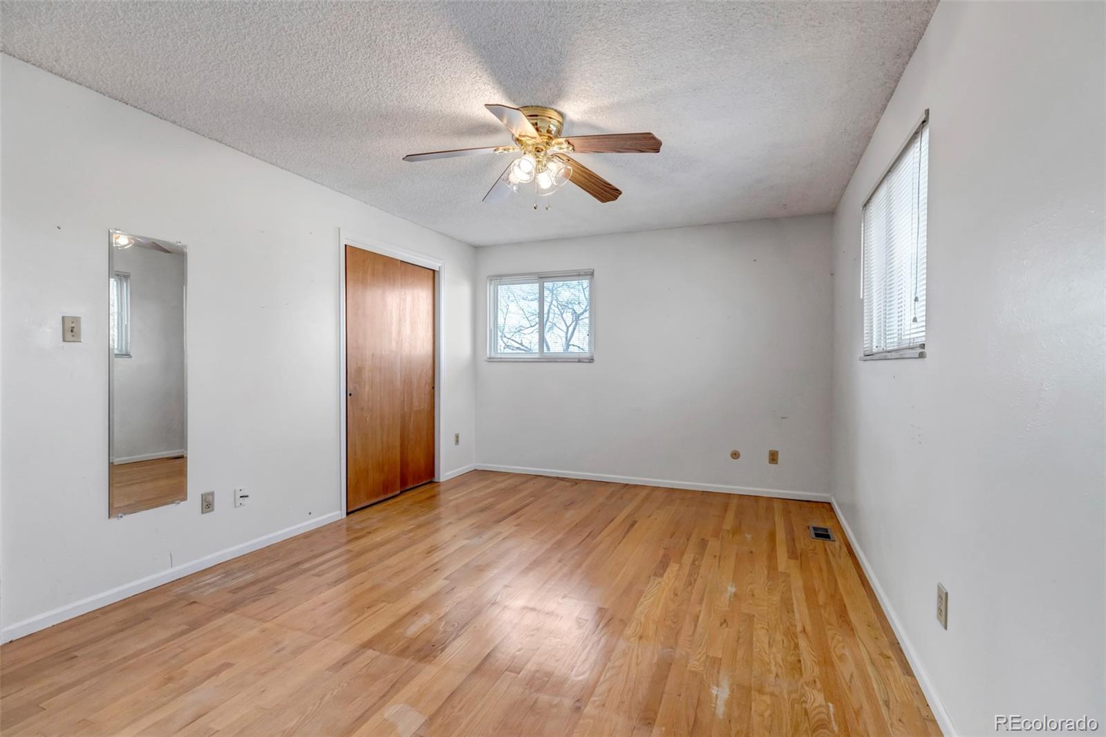 MLS Image #25 for 9305  utica street,westminster, Colorado