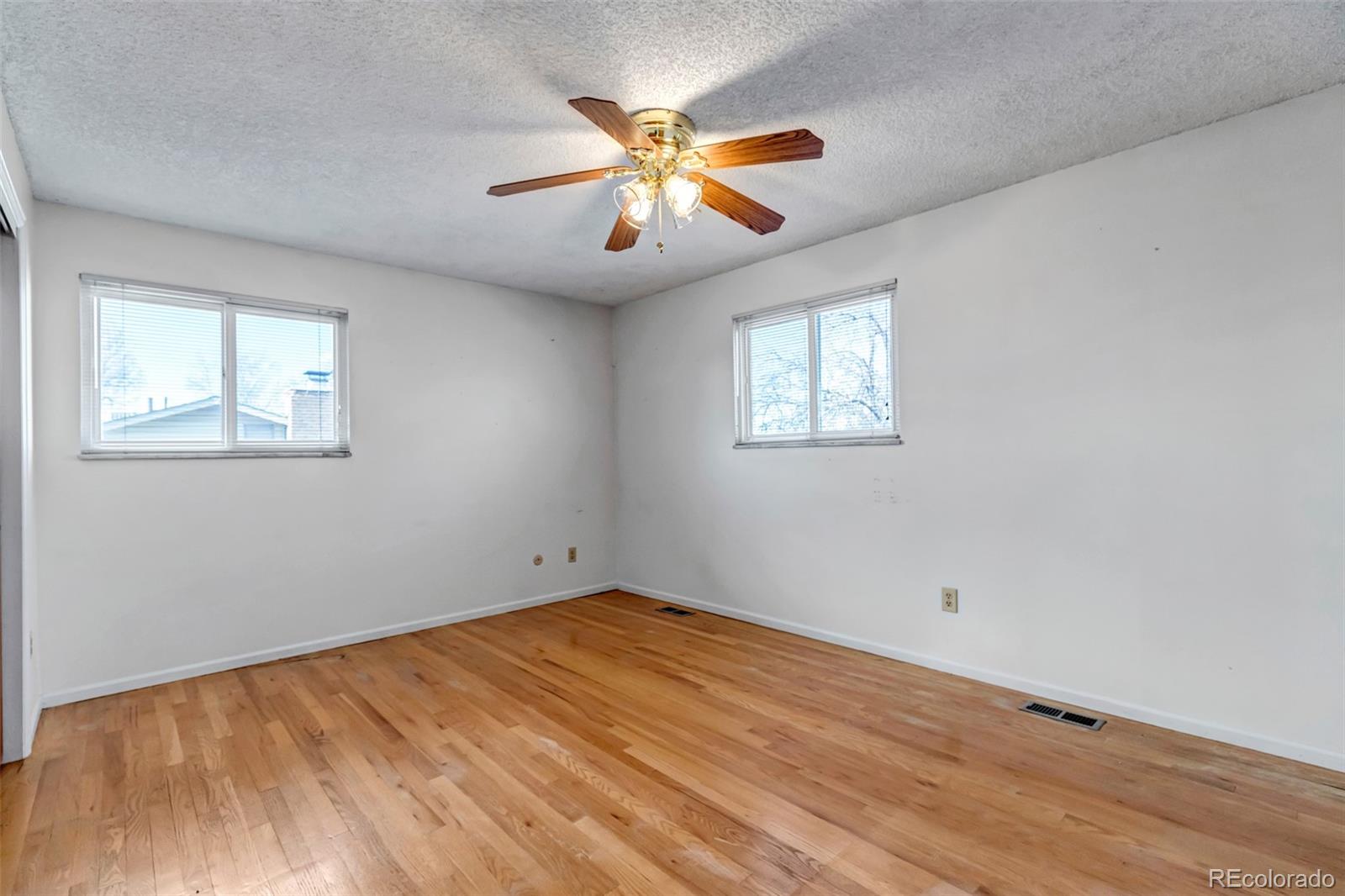 MLS Image #26 for 9305  utica street,westminster, Colorado