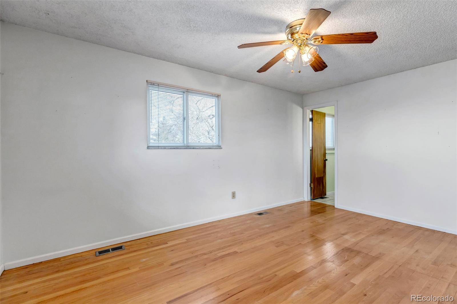 MLS Image #27 for 9305  utica street,westminster, Colorado
