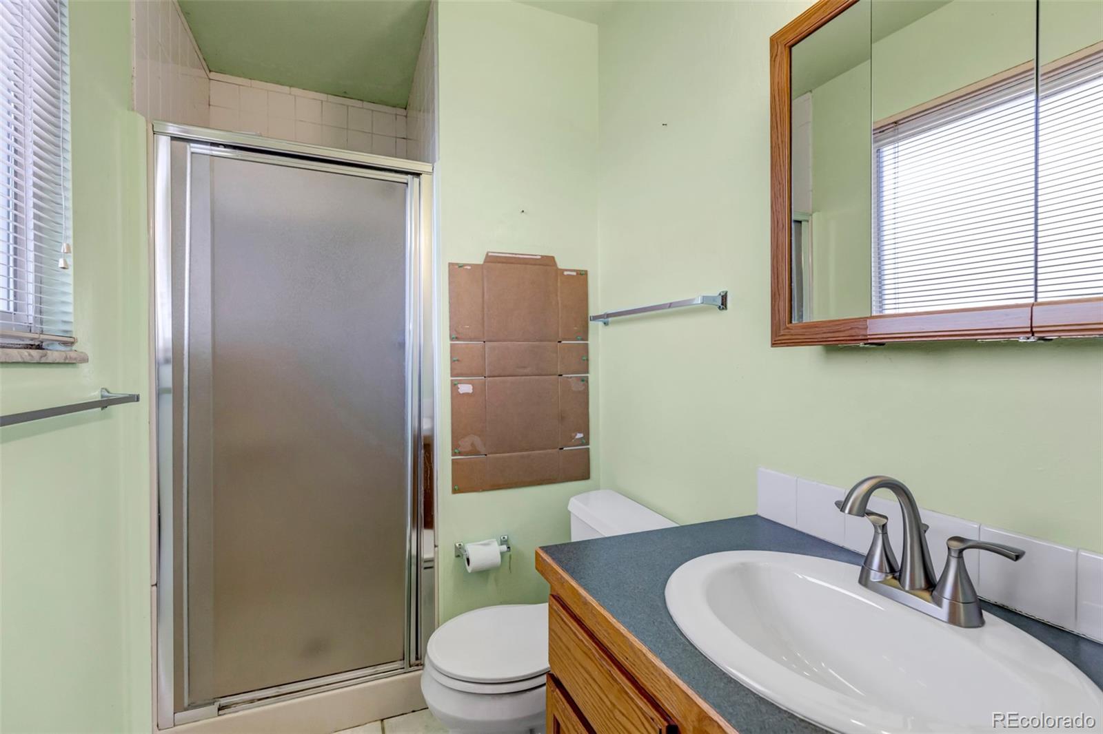 MLS Image #28 for 9305  utica street,westminster, Colorado