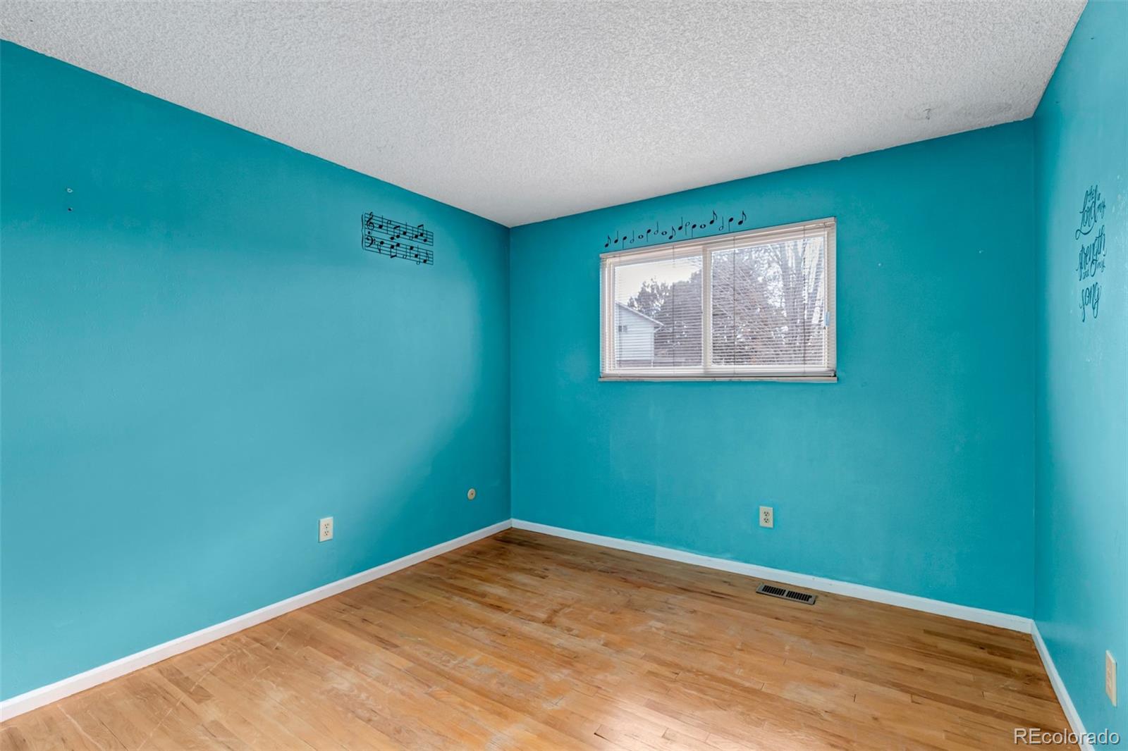 MLS Image #29 for 9305  utica street,westminster, Colorado