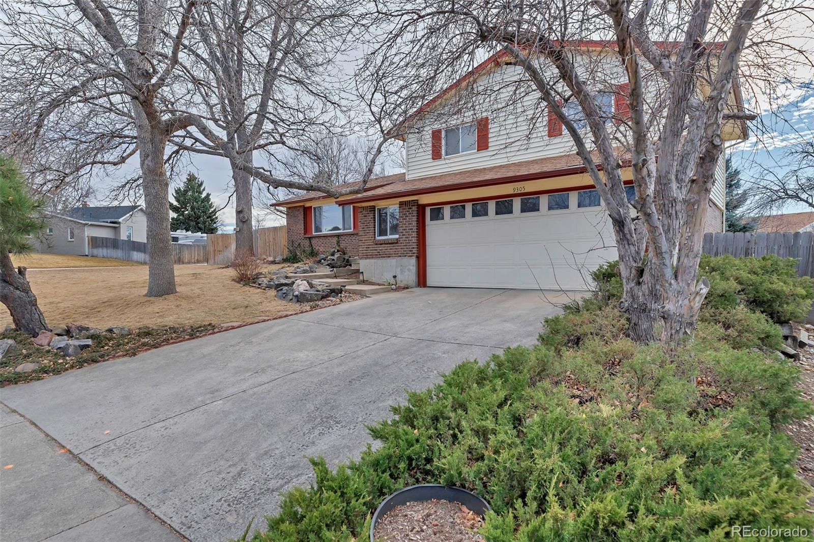 MLS Image #3 for 9305  utica street,westminster, Colorado