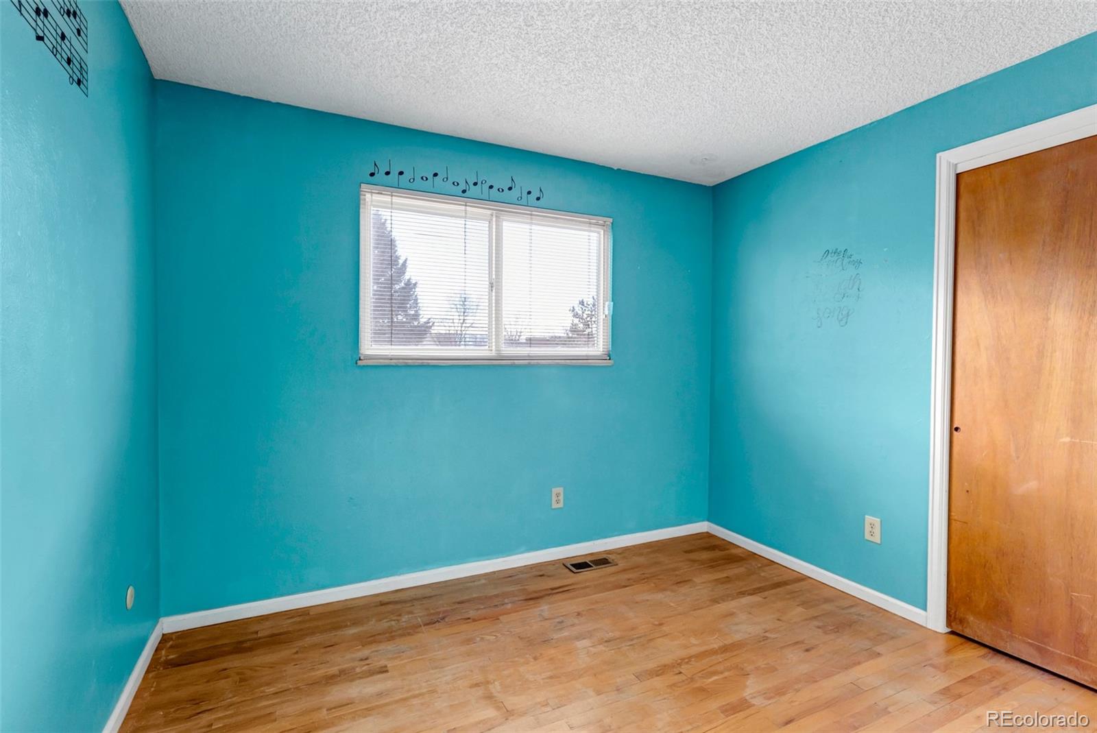 MLS Image #30 for 9305  utica street,westminster, Colorado