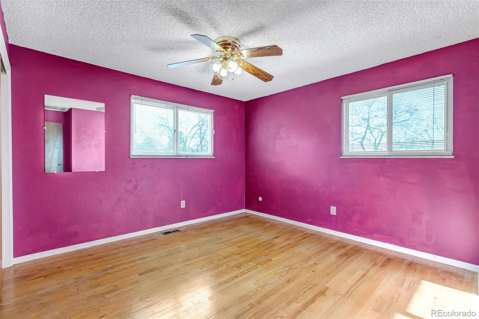 MLS Image #31 for 9305  utica street,westminster, Colorado
