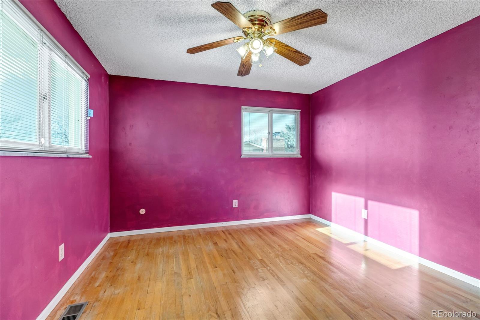 MLS Image #32 for 9305  utica street,westminster, Colorado