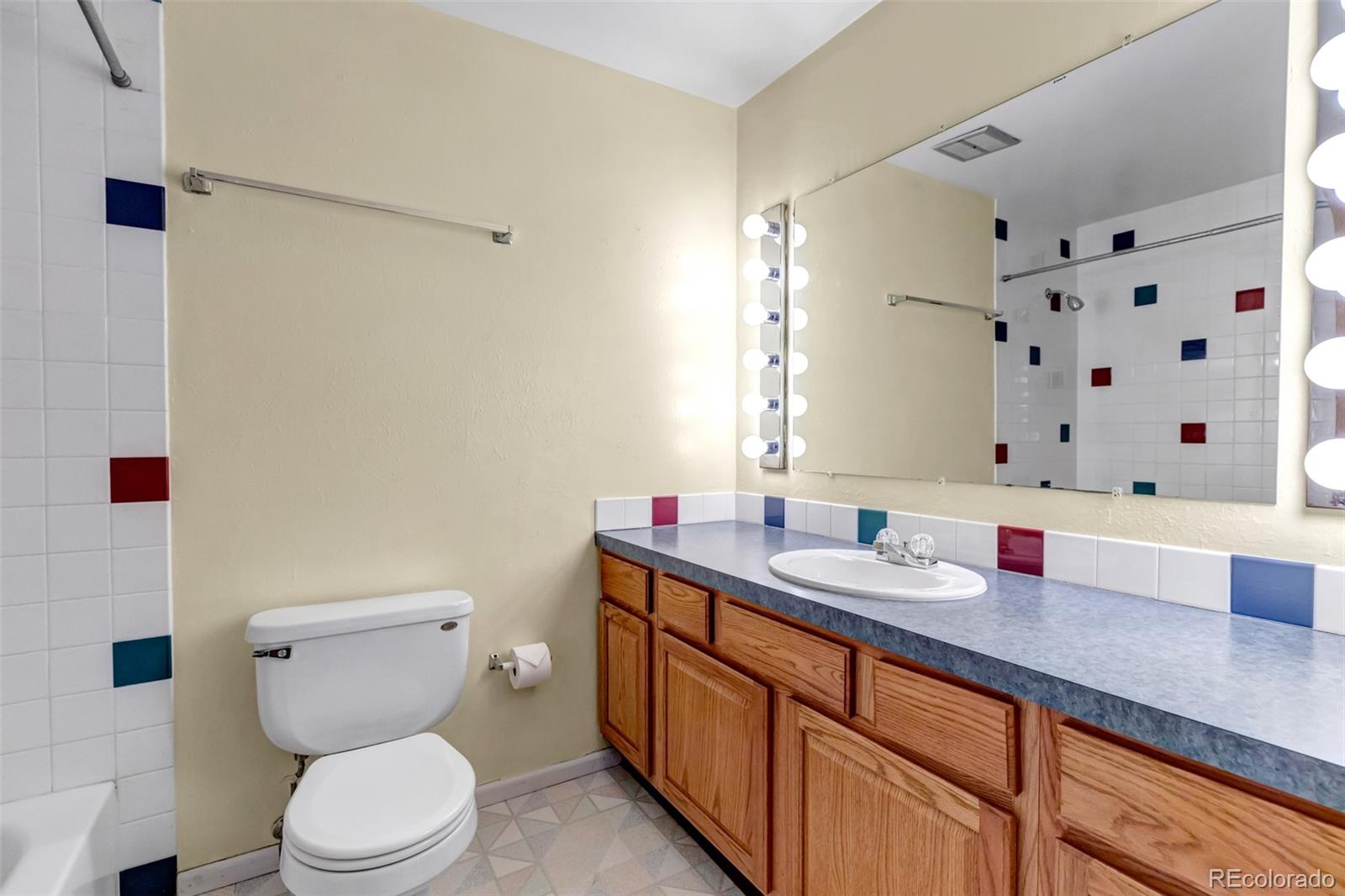 MLS Image #33 for 9305  utica street,westminster, Colorado
