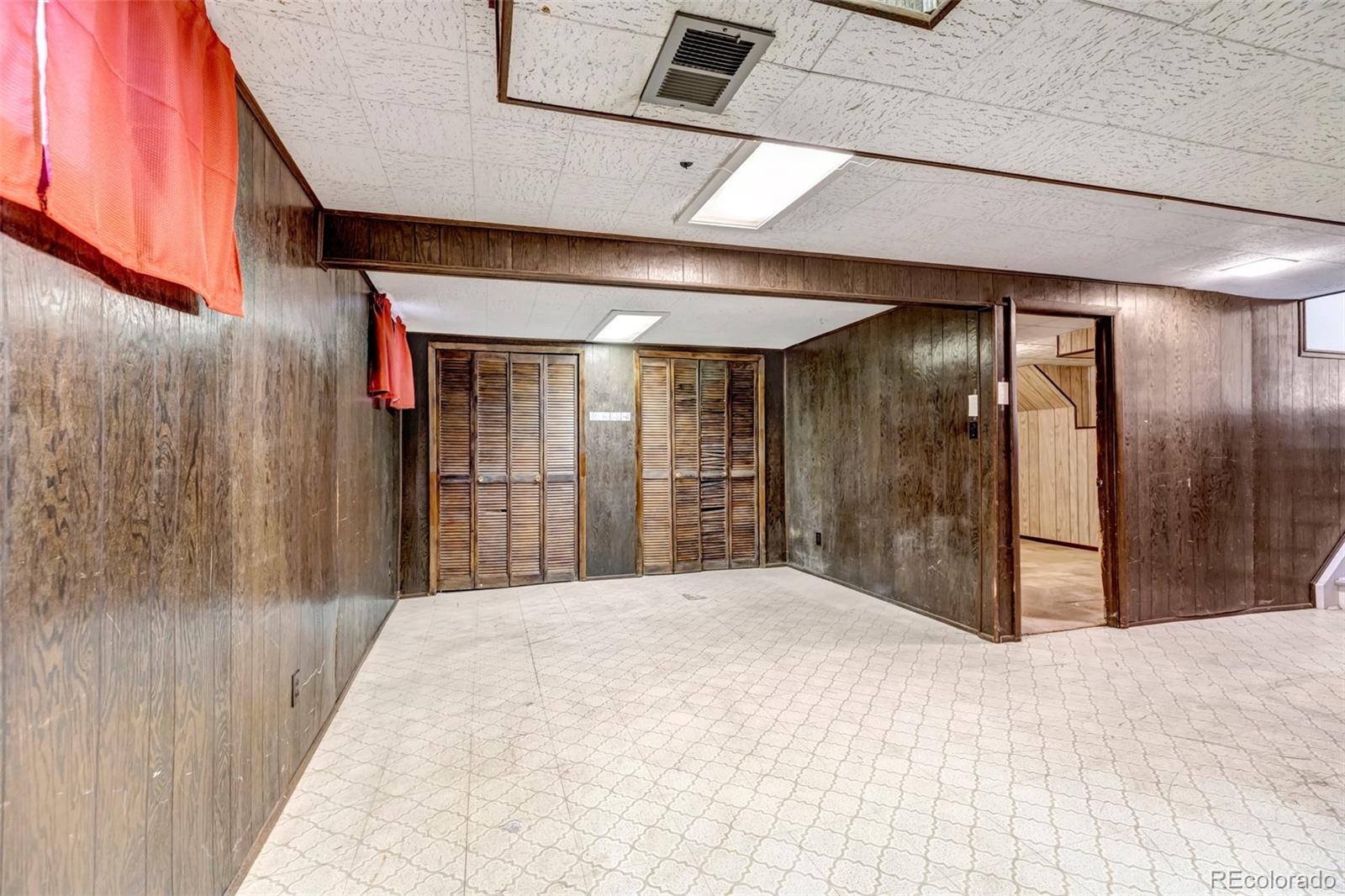 MLS Image #34 for 9305  utica street,westminster, Colorado