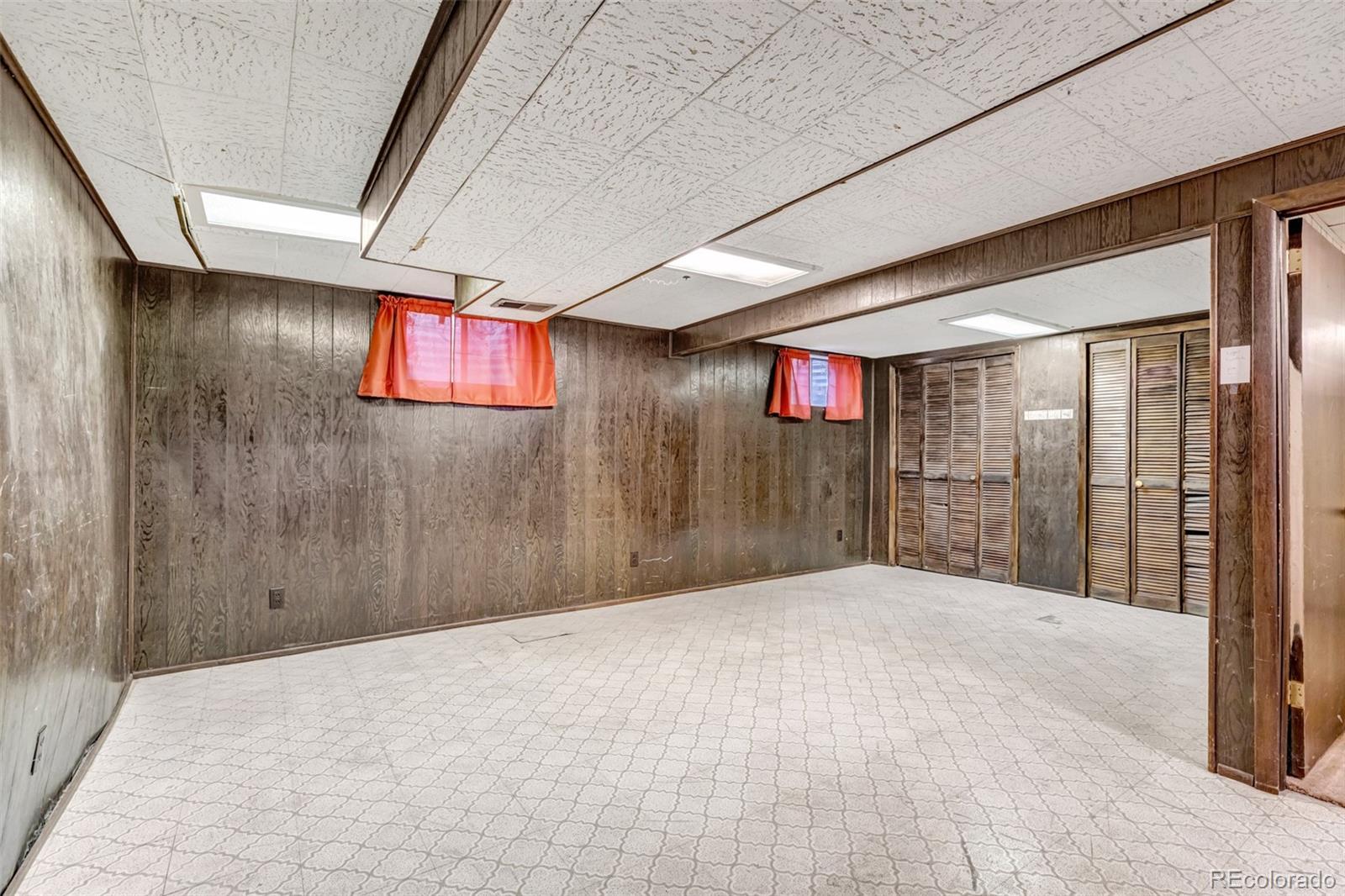 MLS Image #35 for 9305  utica street,westminster, Colorado