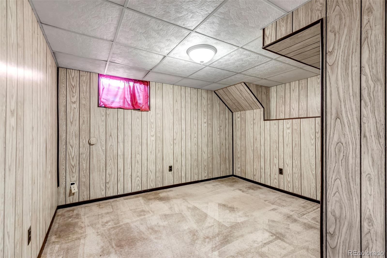 MLS Image #36 for 9305  utica street,westminster, Colorado