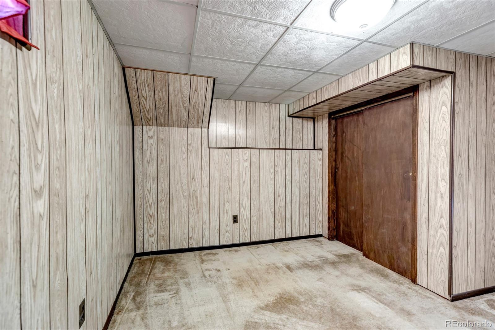 MLS Image #37 for 9305  utica street,westminster, Colorado