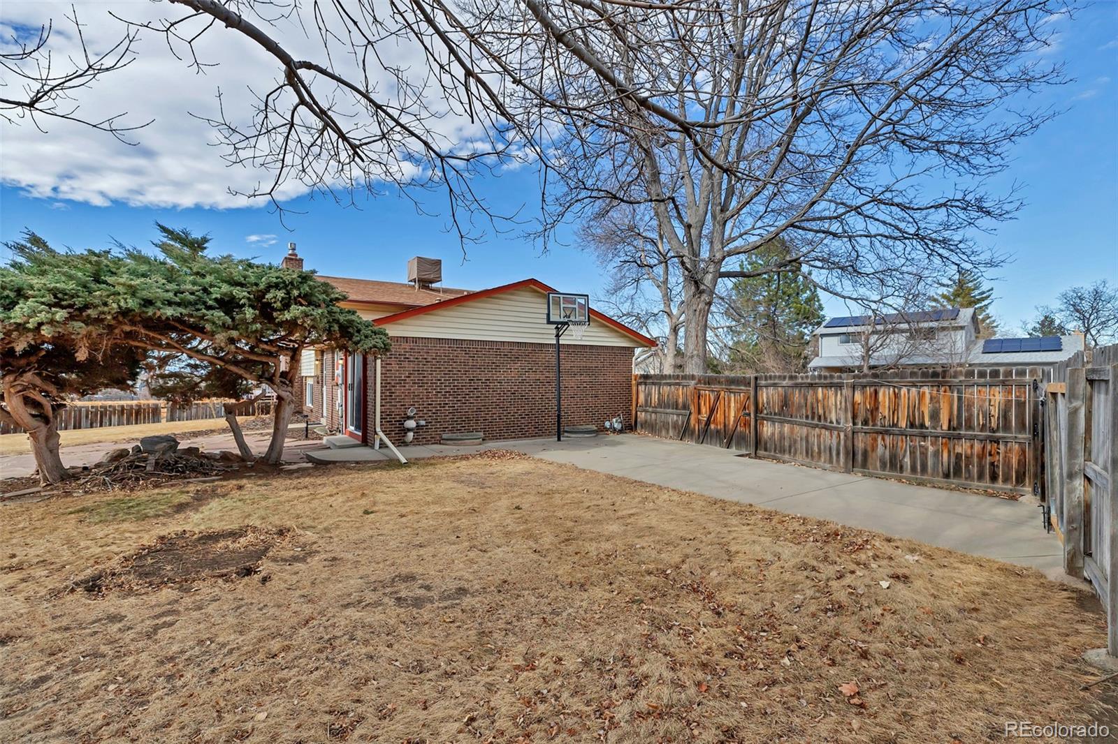 MLS Image #38 for 9305  utica street,westminster, Colorado