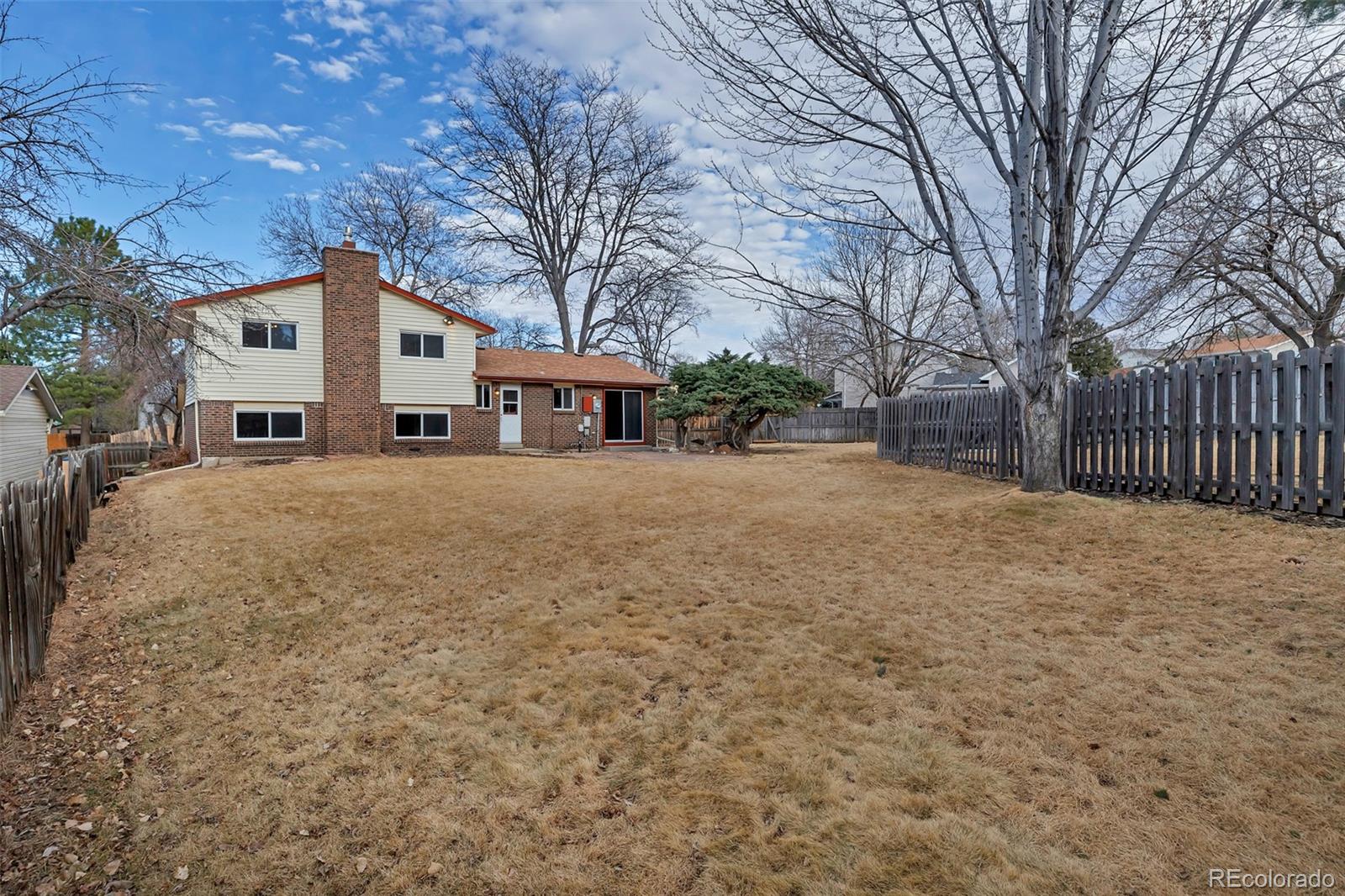 MLS Image #39 for 9305  utica street,westminster, Colorado