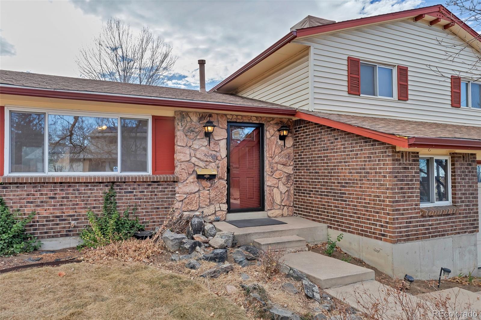 MLS Image #4 for 9305  utica street,westminster, Colorado