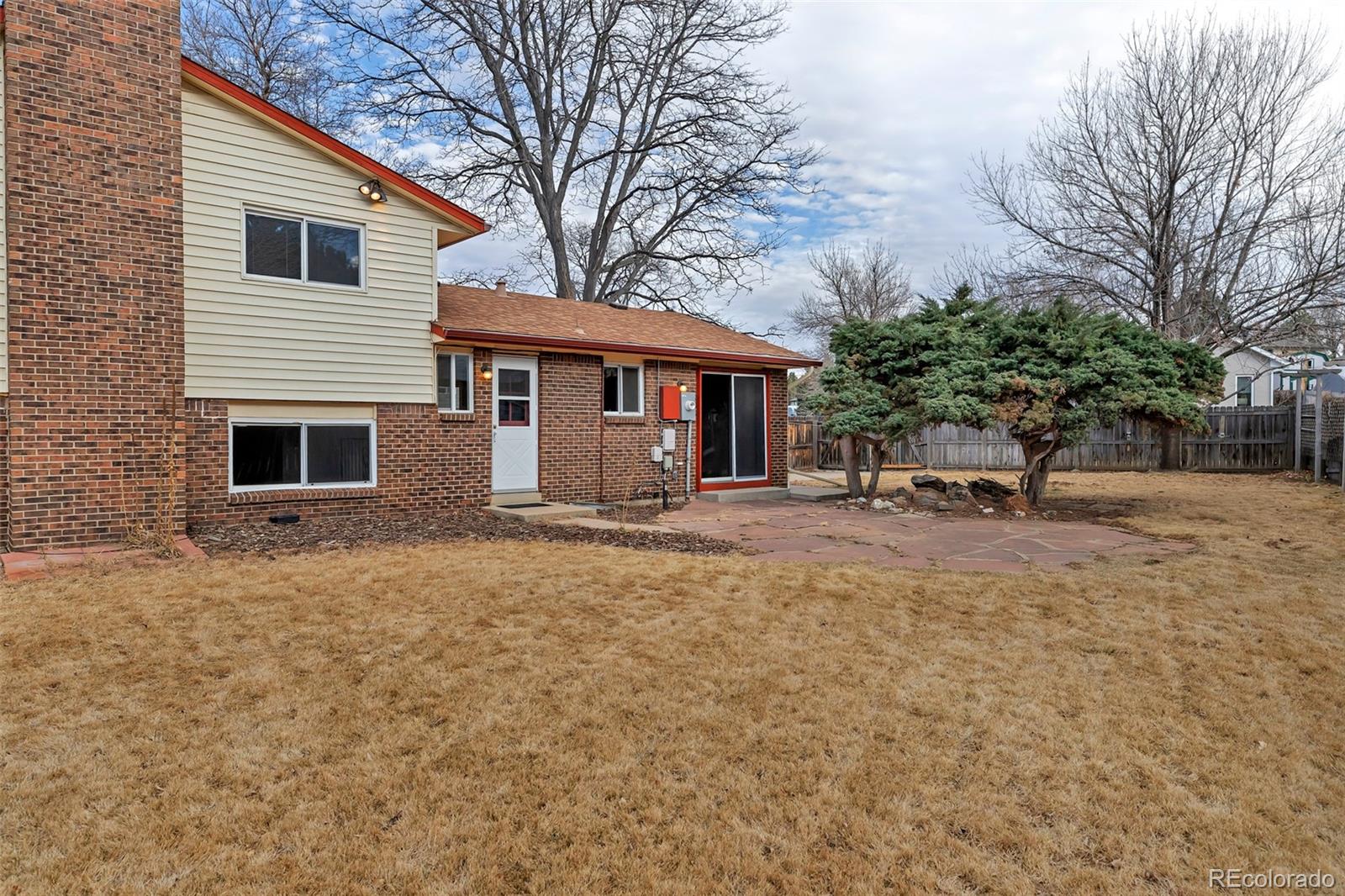 MLS Image #40 for 9305  utica street,westminster, Colorado