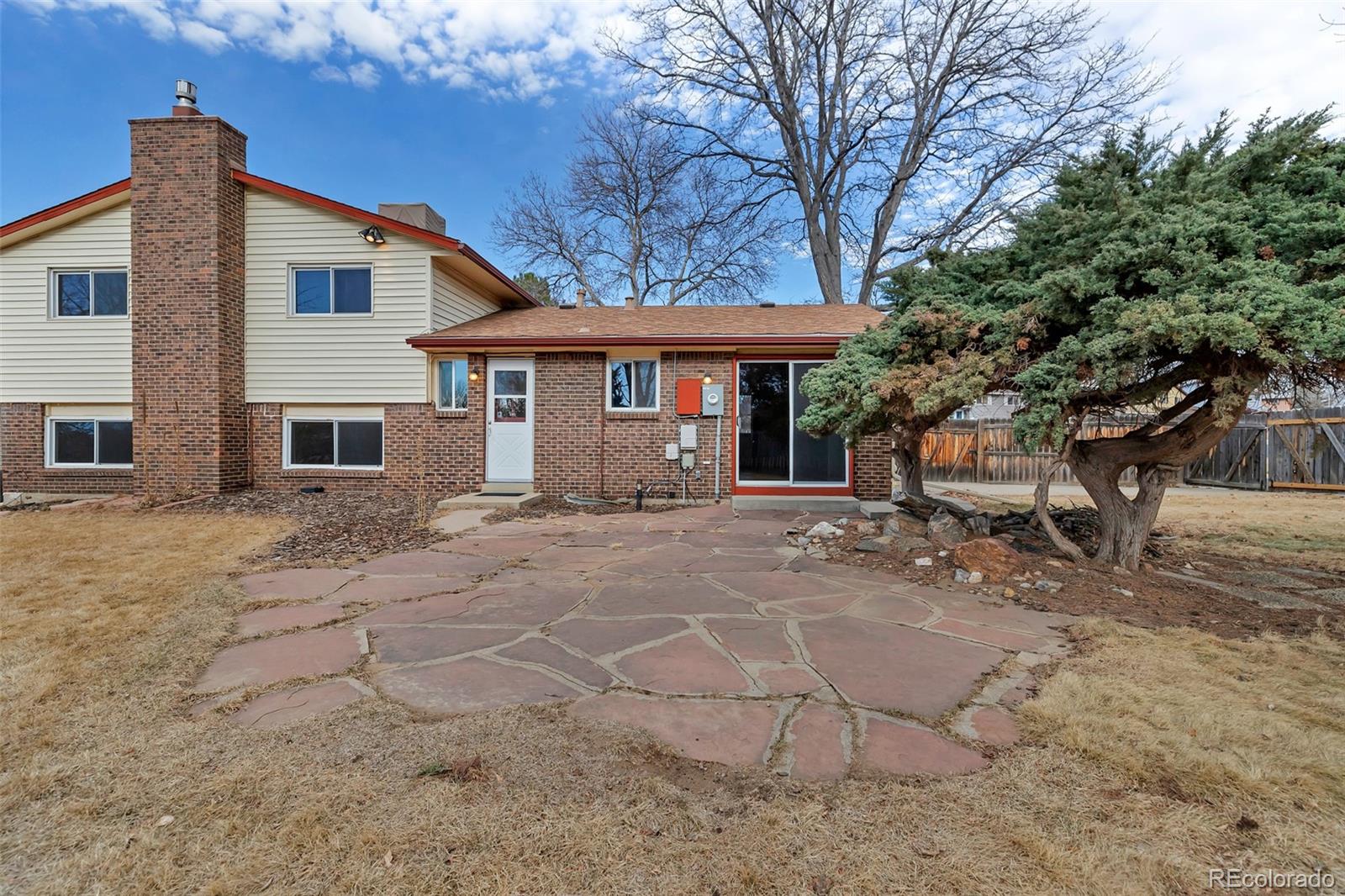 MLS Image #41 for 9305  utica street,westminster, Colorado