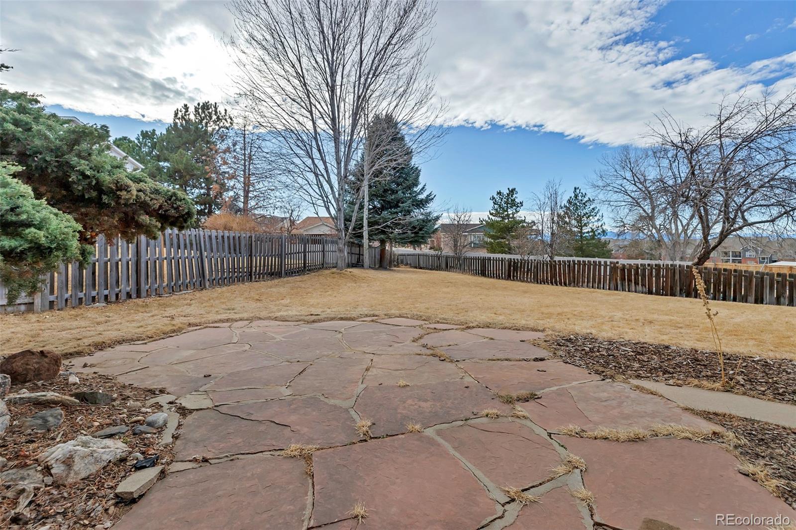 MLS Image #42 for 9305  utica street,westminster, Colorado