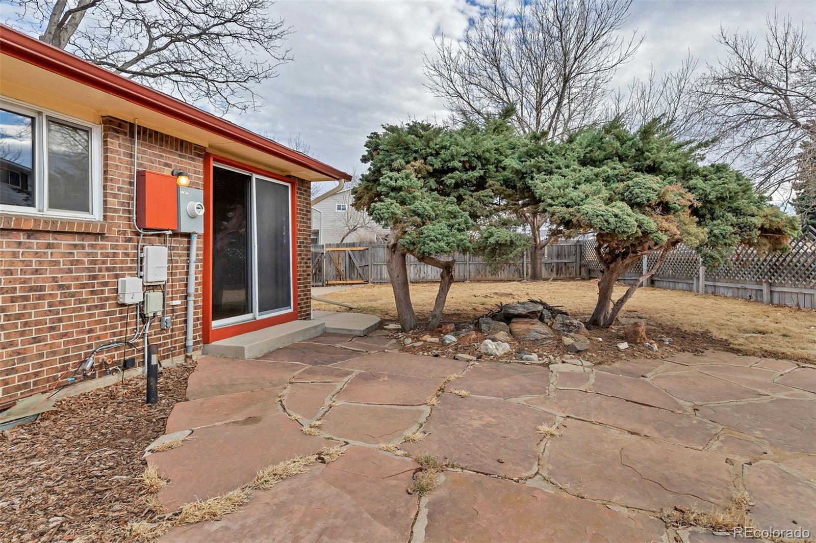 MLS Image #43 for 9305  utica street,westminster, Colorado