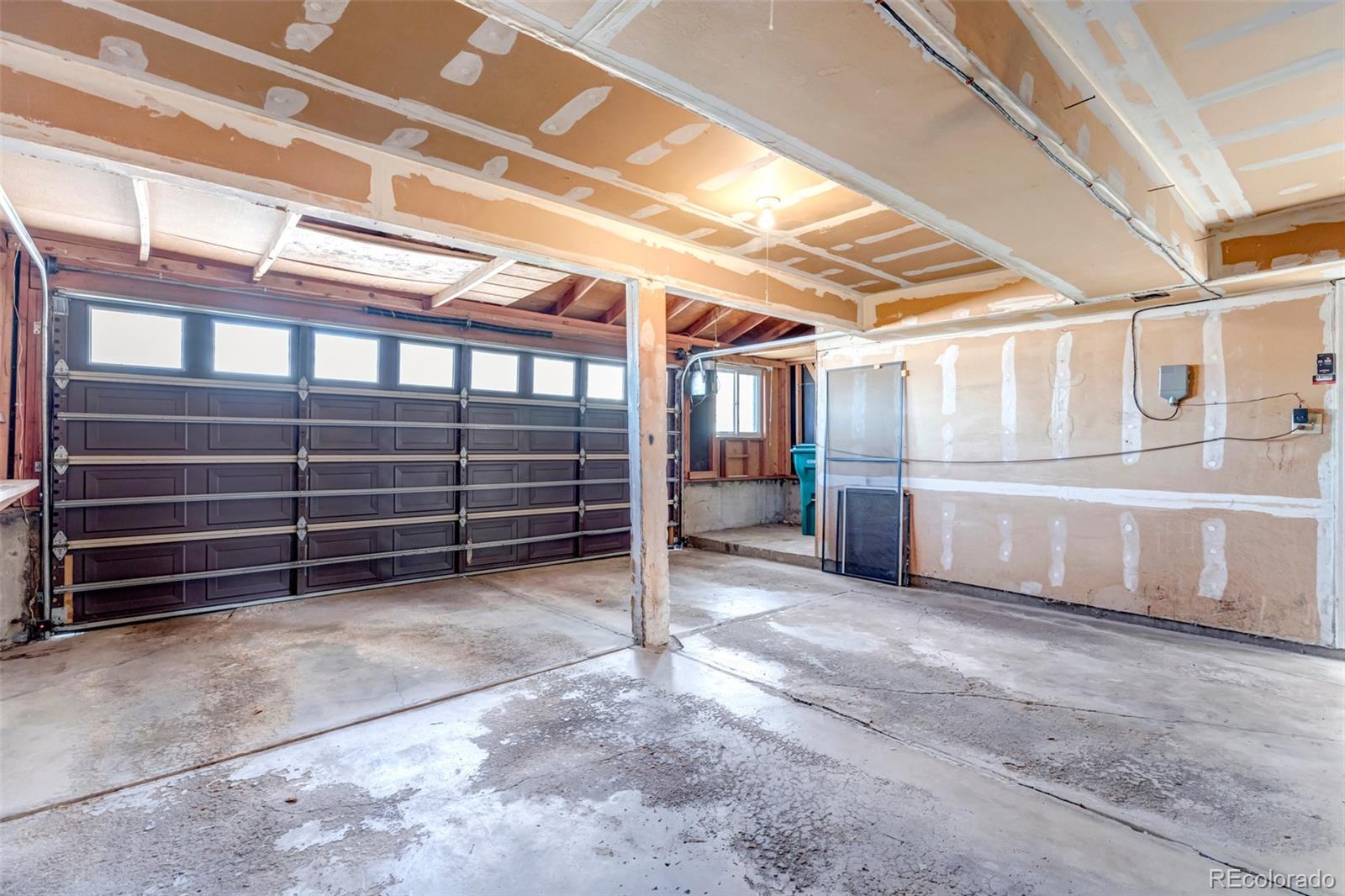 MLS Image #44 for 9305  utica street,westminster, Colorado