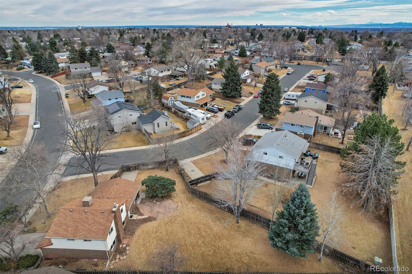 MLS Image #6 for 9305  utica street,westminster, Colorado