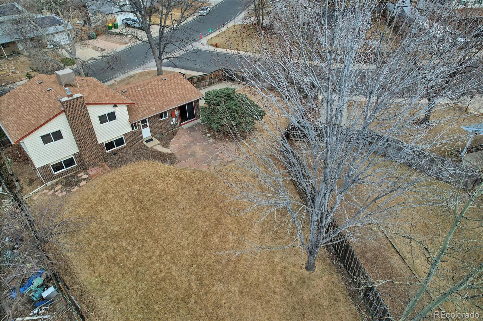 MLS Image #7 for 9305  utica street,westminster, Colorado