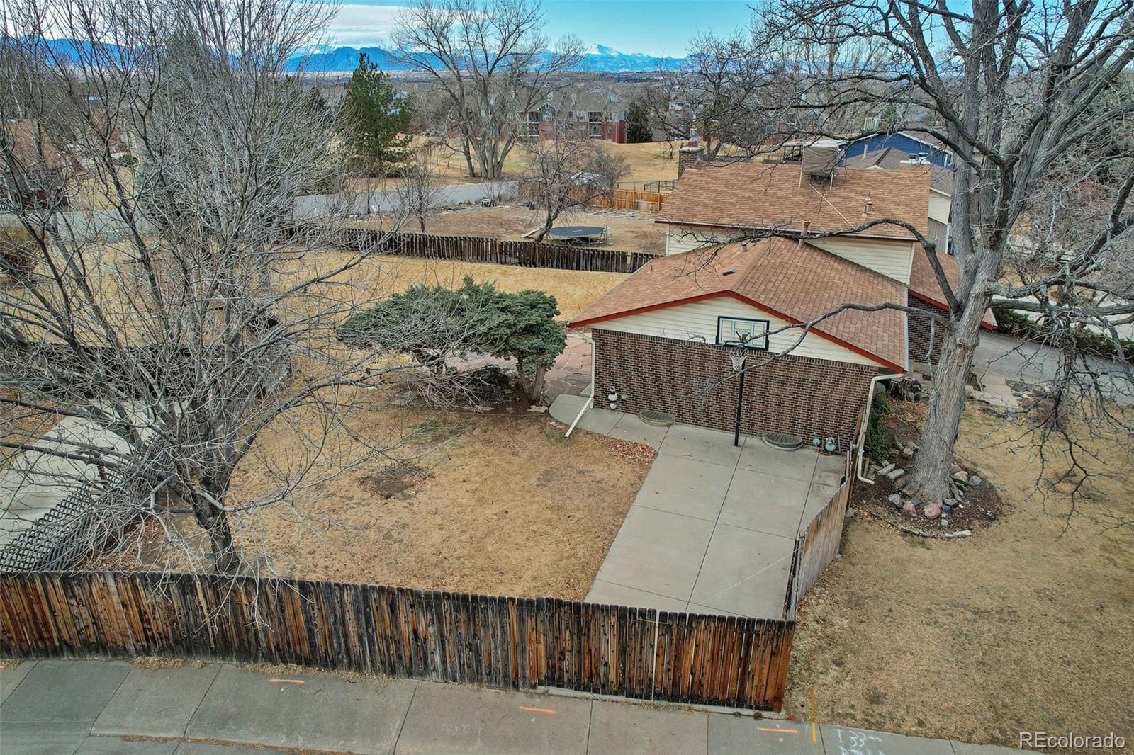 MLS Image #8 for 9305  utica street,westminster, Colorado