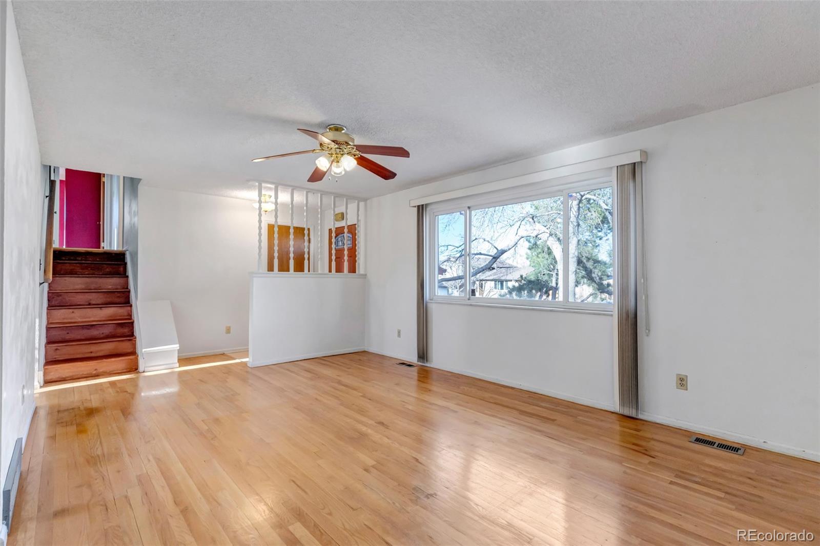 MLS Image #9 for 9305  utica street,westminster, Colorado