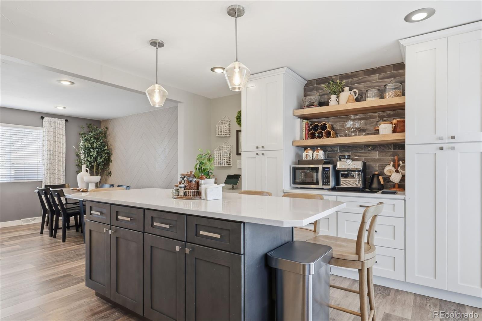 MLS Image #1 for 7104  yates street,westminster, Colorado