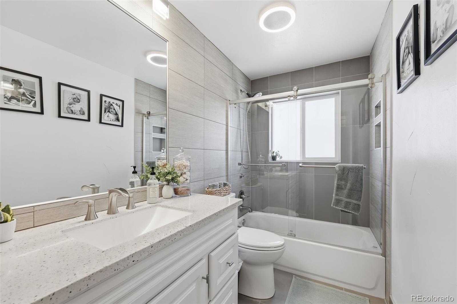 MLS Image #10 for 7104  yates street,westminster, Colorado