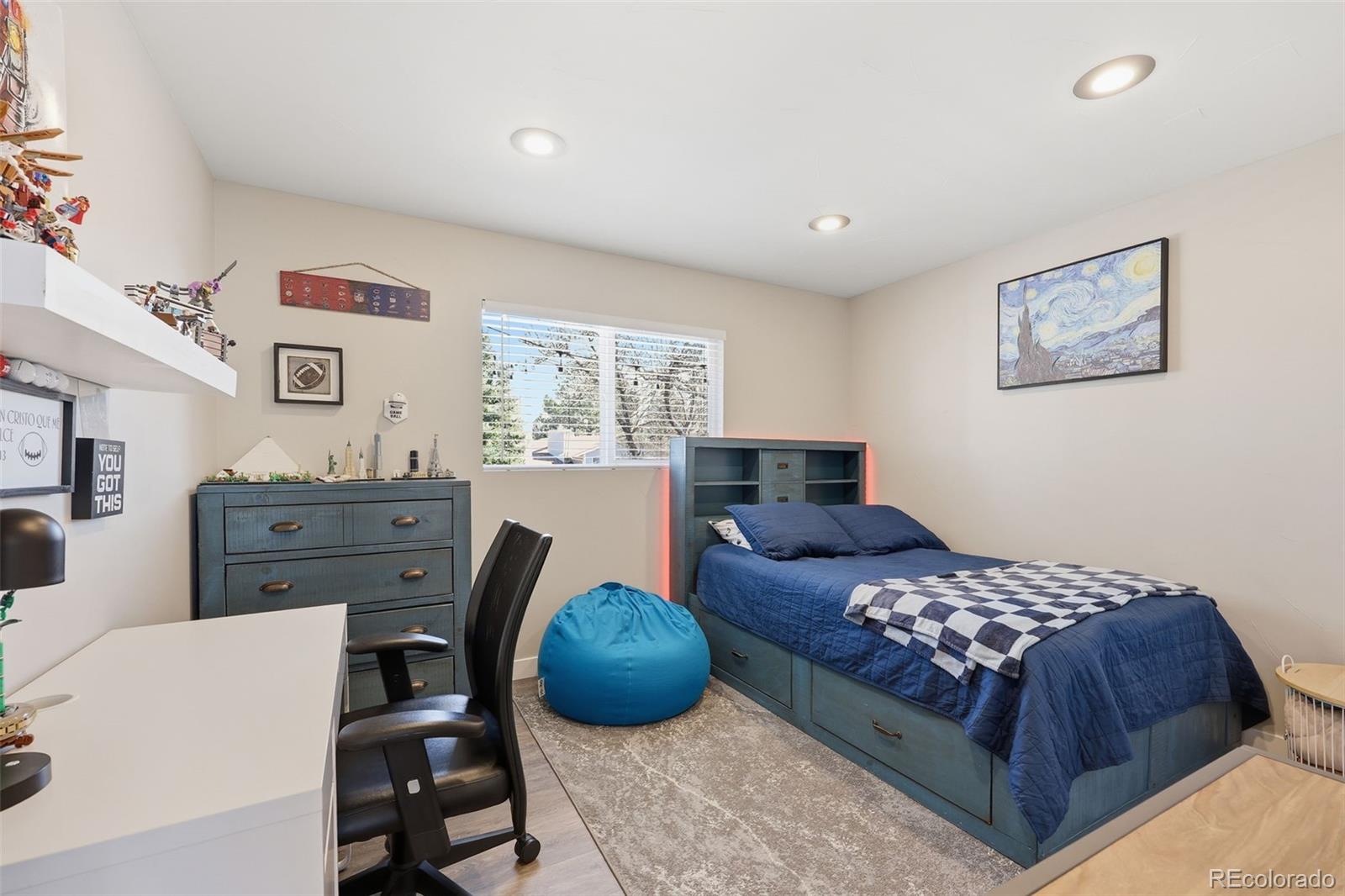 MLS Image #11 for 7104  yates street,westminster, Colorado