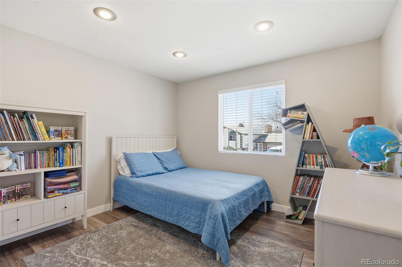 MLS Image #12 for 7104  yates street,westminster, Colorado