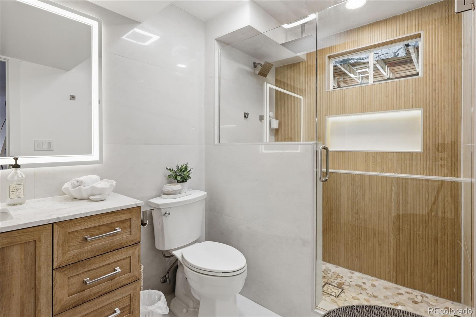 MLS Image #13 for 7104  yates street,westminster, Colorado
