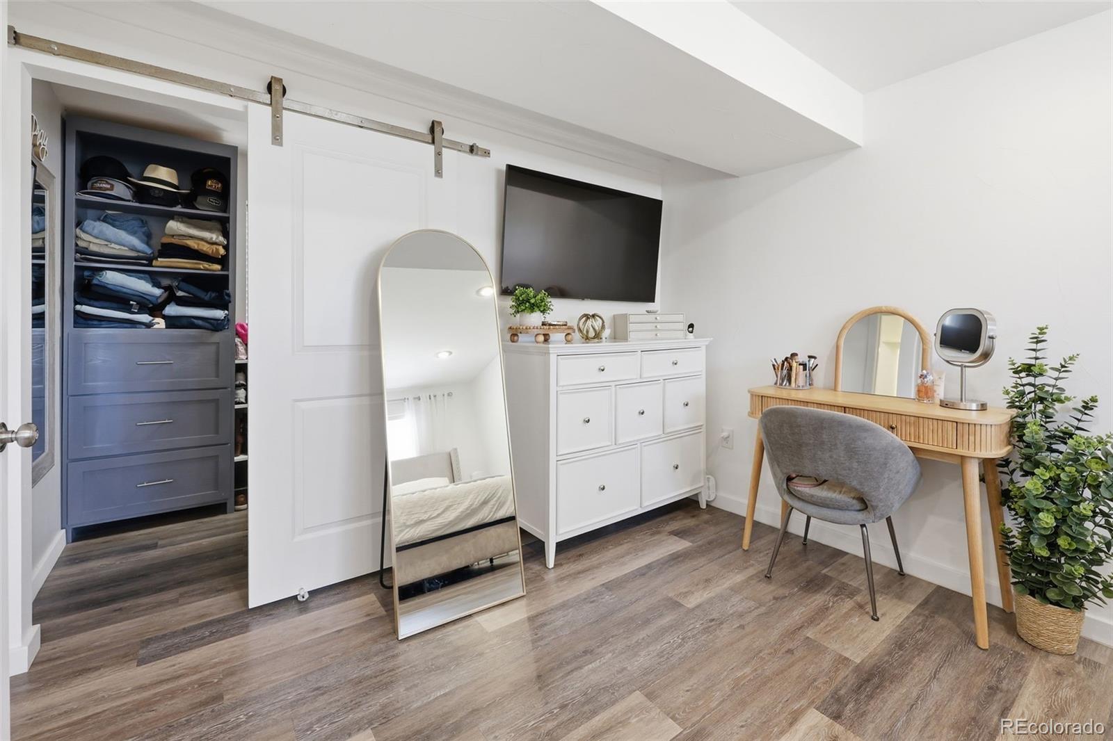 MLS Image #14 for 7104  yates street,westminster, Colorado