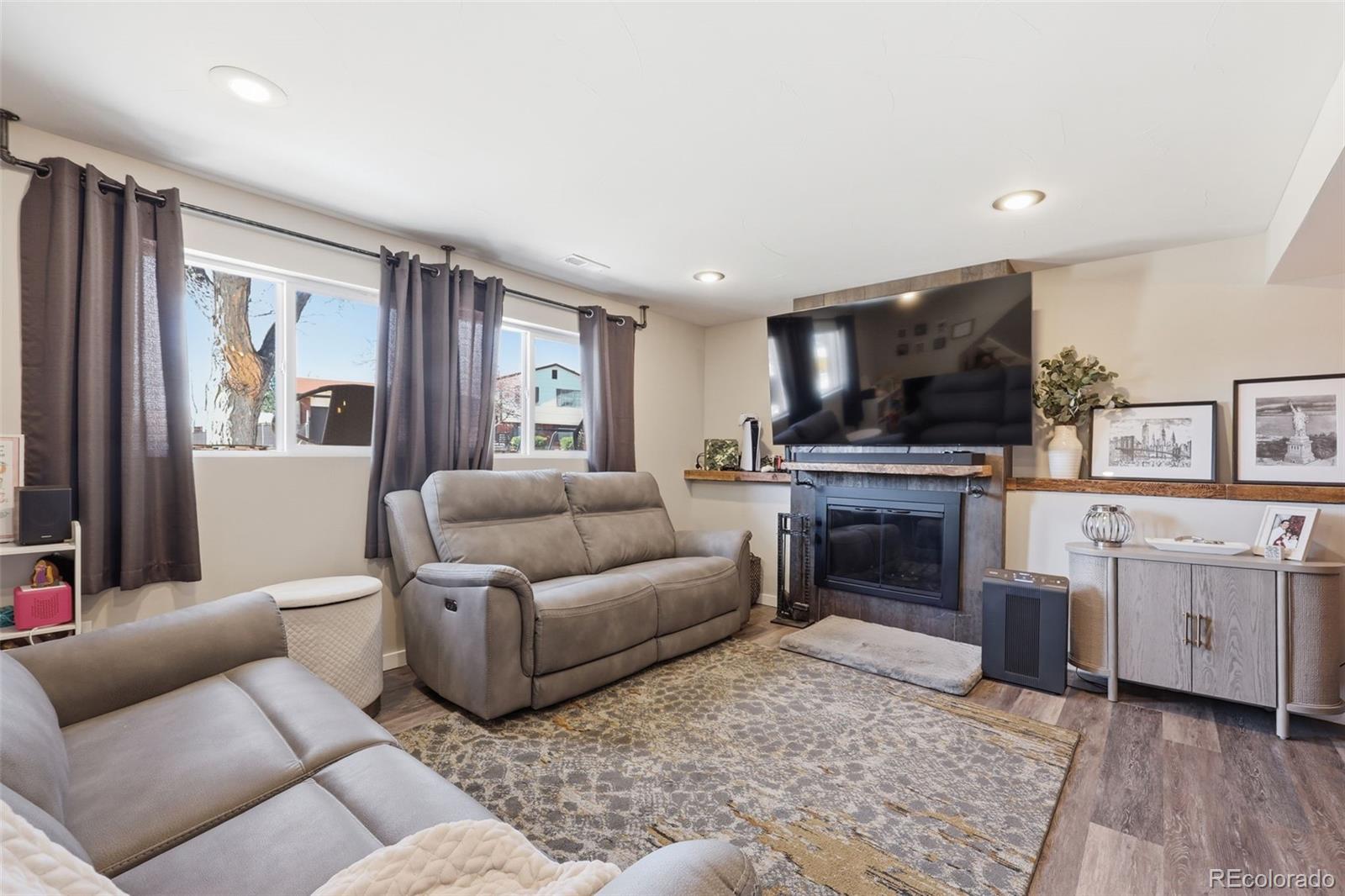 MLS Image #15 for 7104  yates street,westminster, Colorado