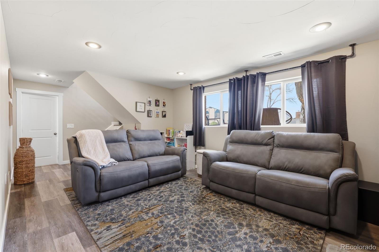 MLS Image #16 for 7104  yates street,westminster, Colorado