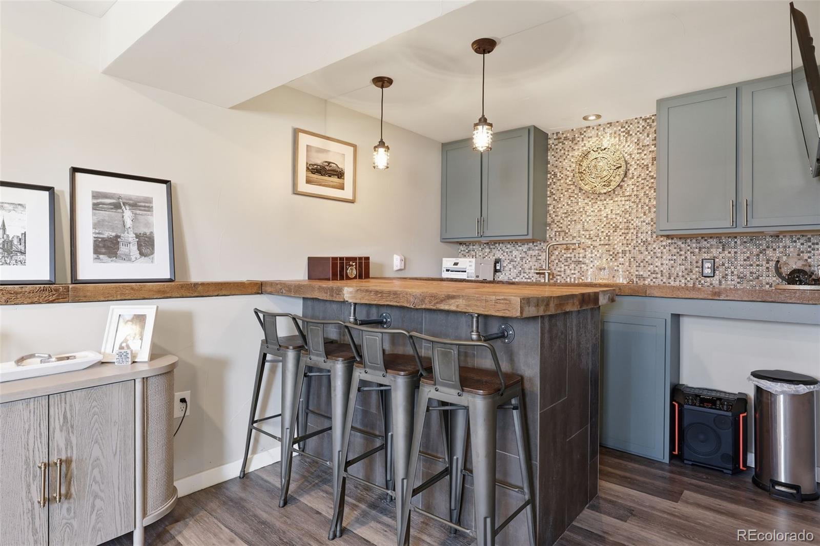 MLS Image #17 for 7104  yates street,westminster, Colorado