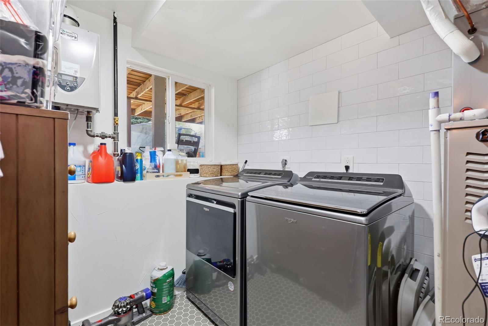 MLS Image #18 for 7104  yates street,westminster, Colorado