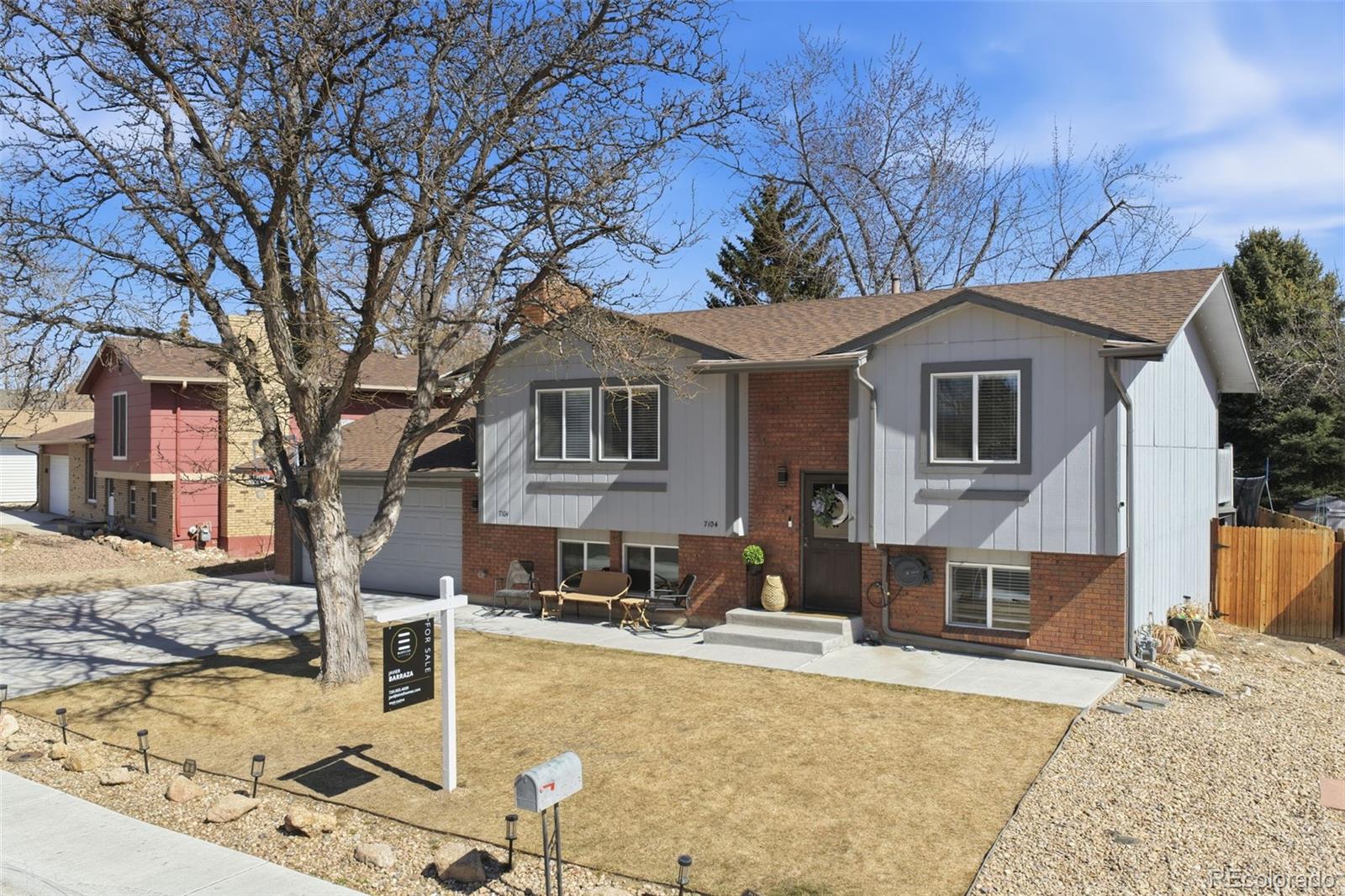 MLS Image #19 for 7104  yates street,westminster, Colorado